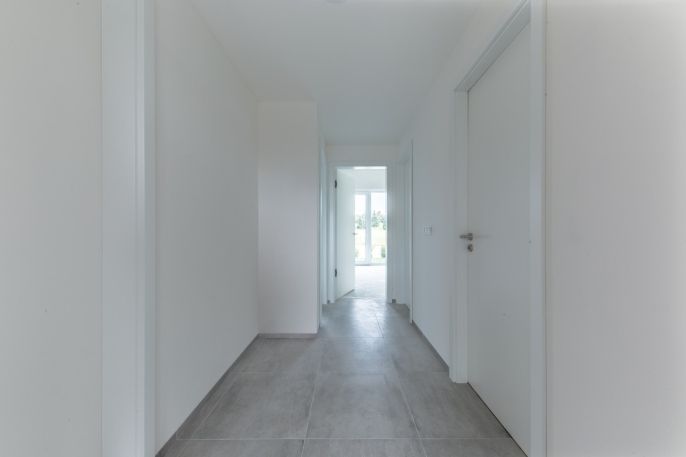 Pronájem, Ostatní, Mladá Boleslav