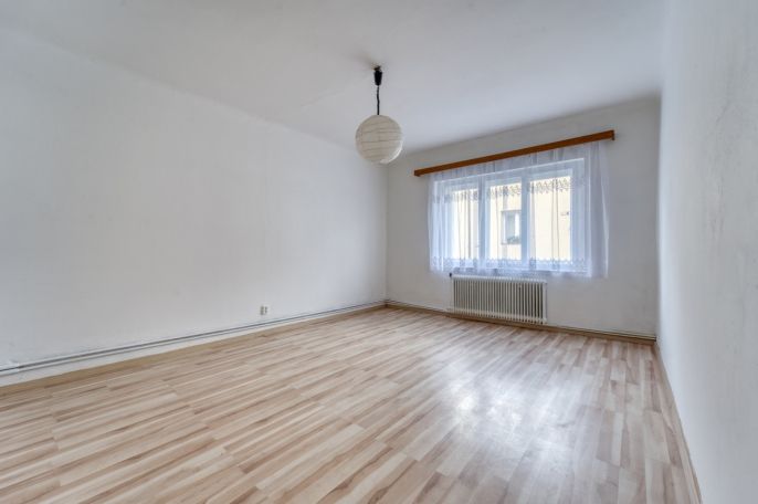 Prodej, Rodinný dům, Beroun