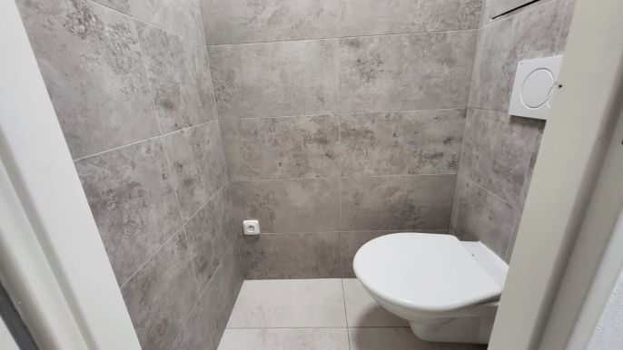 Pronájem, Byt 2+1, Uničov