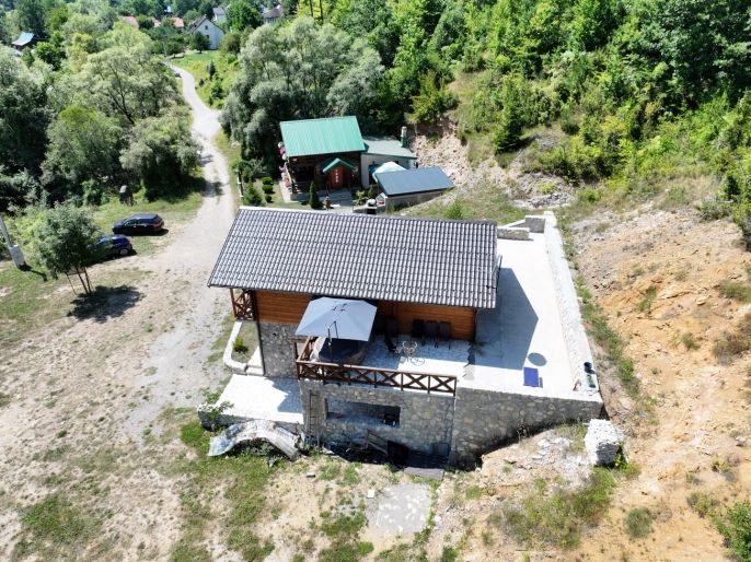 Prodej, Rodinný dům, Selišta