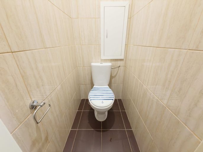 Prodej, Byt 3+1, Karviná