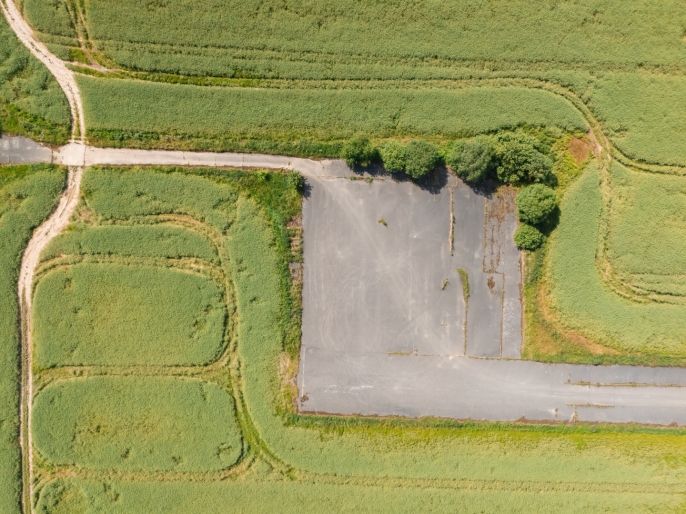 Prodej, Ostatní, Milhostov