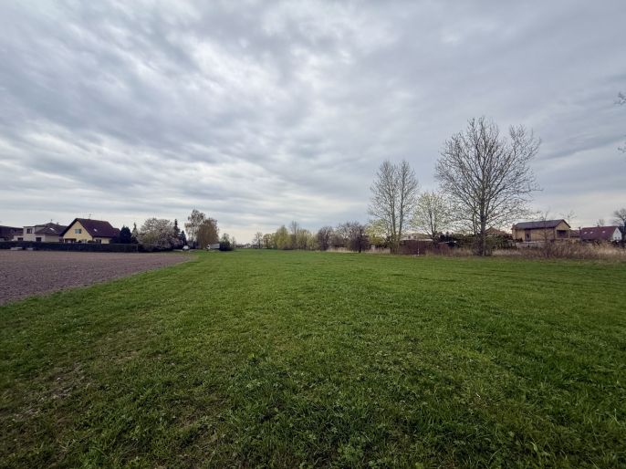 Prodej, Louka, Hradec Králové