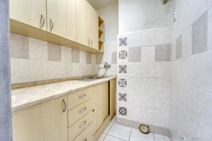 Pronájem, Kancelářský prostor, Plzeň