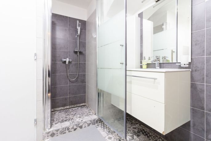 Prodej, Rodinný dům, Plzeň