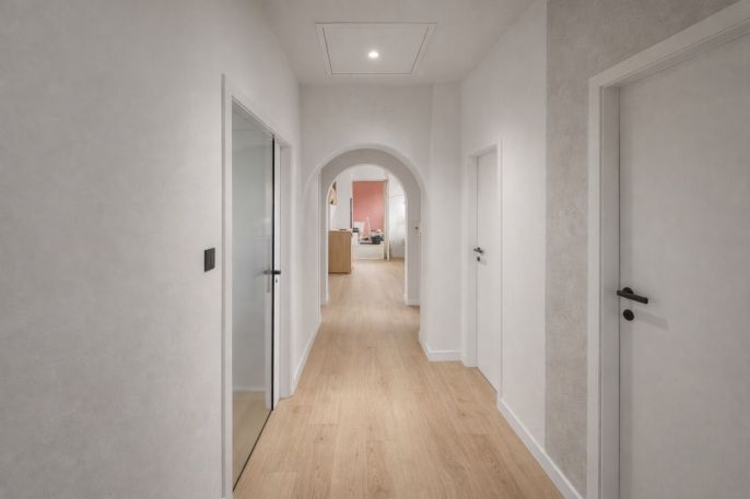 Prodej, Rodinný dům, Dyjákovice