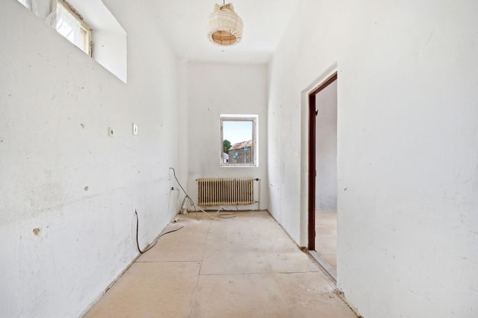 Prodej, Rodinný dům, Jindřichovice pod Smrkem