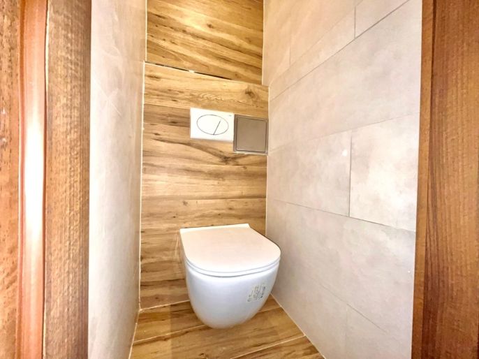 Prodej, Byt 2+kk, Olomouc