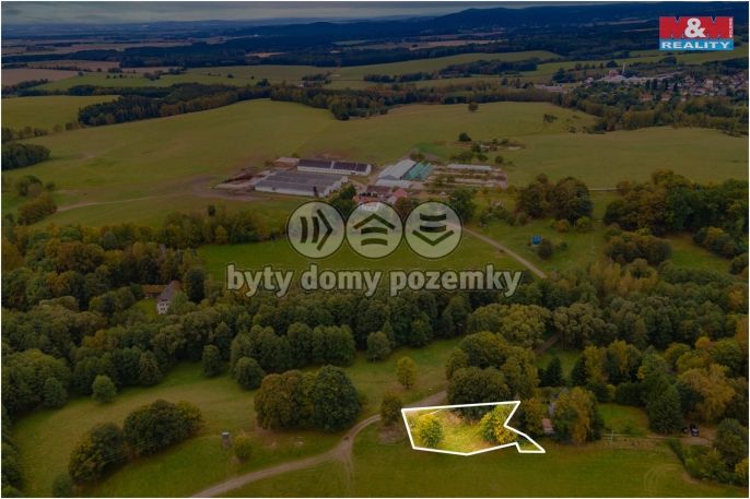 Prodej, Ostatní, Luby