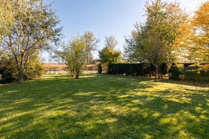 Prodej, Byt 2+1, Ostrava