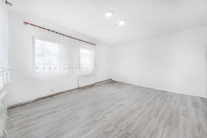 Prodej, Nájemní dům, Frýdlant