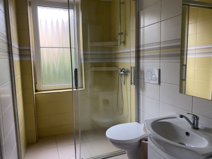 Pronájem, Byt 3+1, Bruntál