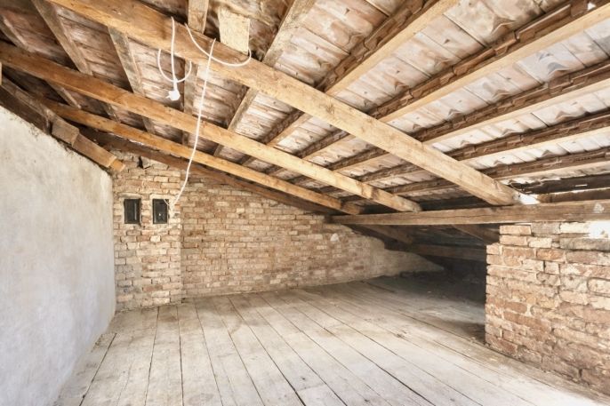 Prodej, Rodinný dům, Brno