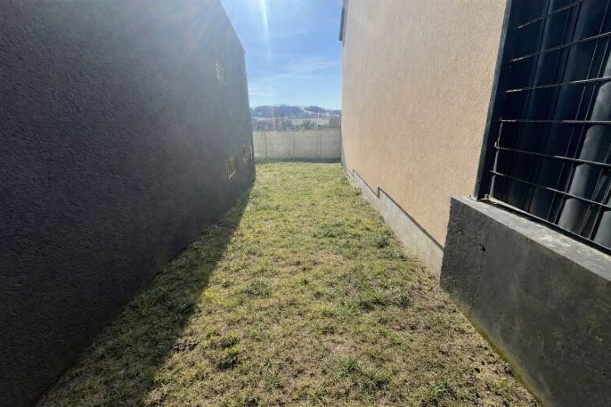 Prodej, Obchodní objekt, Rudolfov