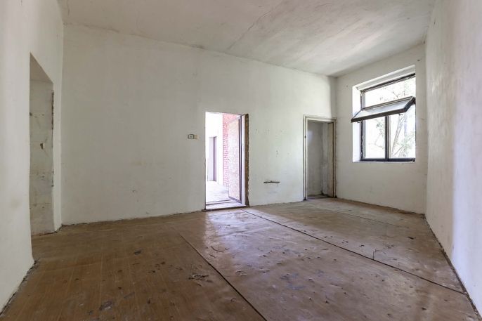 Prodej, Rodinný dům, Starý Kolín