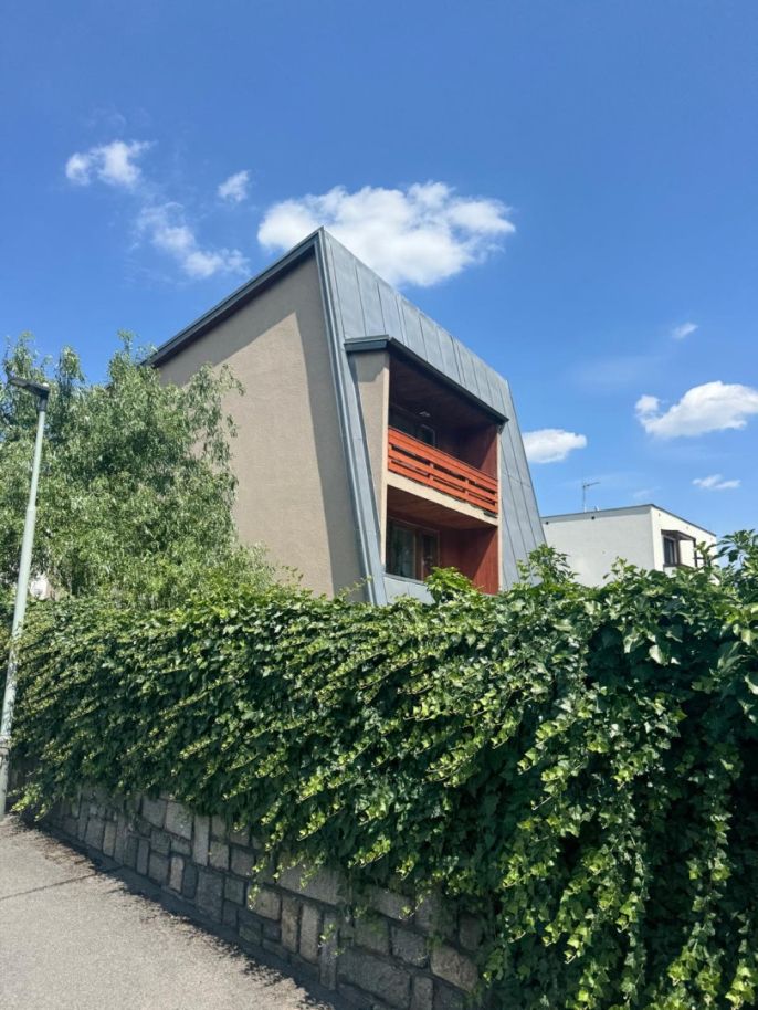 Prodej, Rodinný dům, Praha