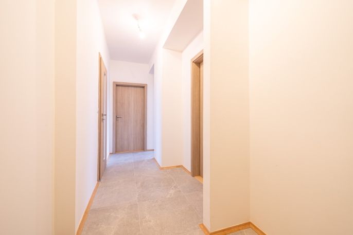 Prodej, Byt 3+1, Česká Lípa