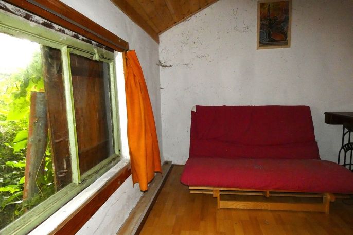 Prodej, Zahrada, Kolín