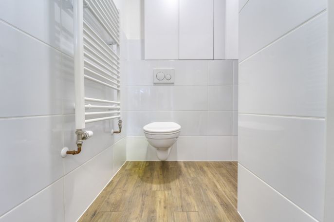 Prodej, Rodinný dům, Horní Kozolupy