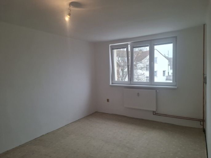 Pronájem, Byt 2+1, Písek