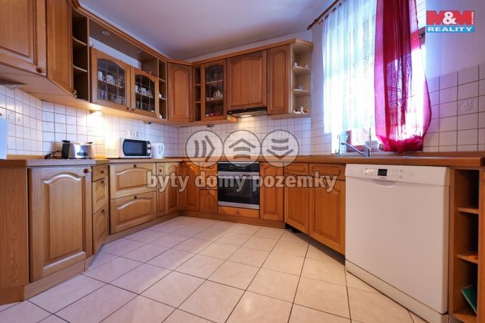 Prodej, Restaurace, stravování, Prostějov