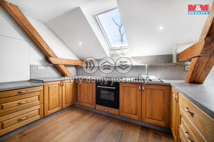 Prodej, Restaurace, stravování, Ústí nad Orlicí