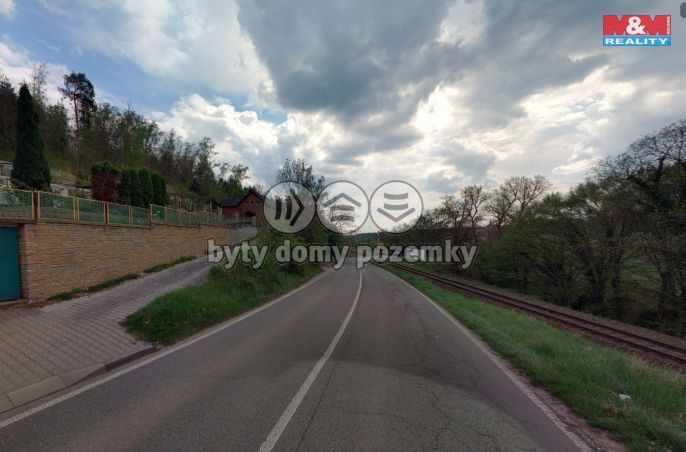 Prodej, Pozemek k bydlení, Mladá Boleslav