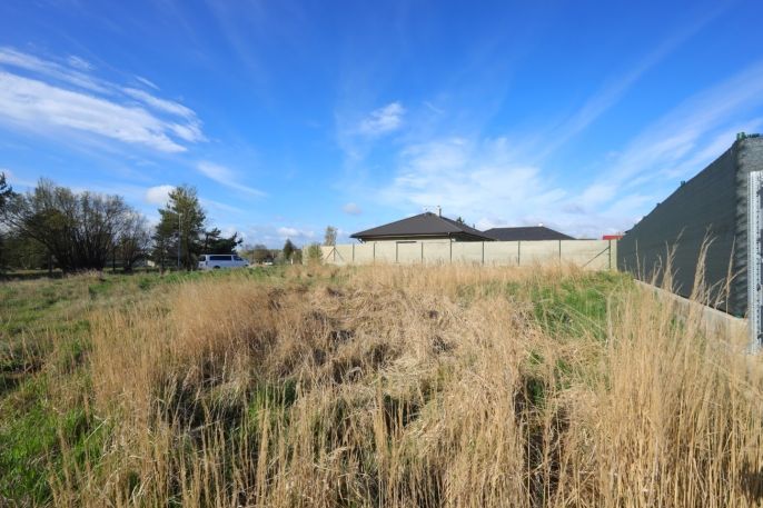 Prodej, Pozemek k bydlení, Střítež