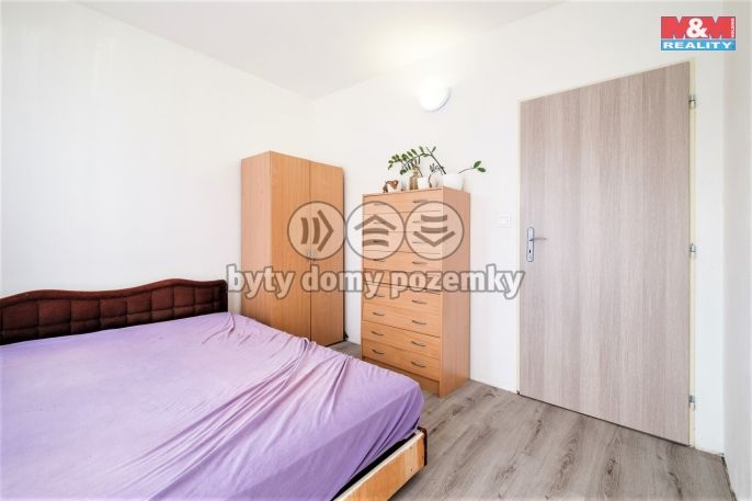 Prodej, Rodinný dům, Kryry