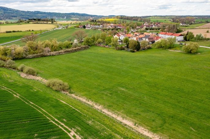 Prodej, Komerční pozemky, Vodňany