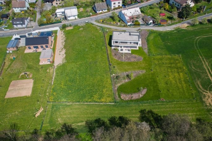 Prodej, Pozemek k bydlení, Zlín