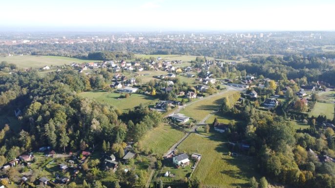 Prodej, Pozemek k bydlení, Havířov