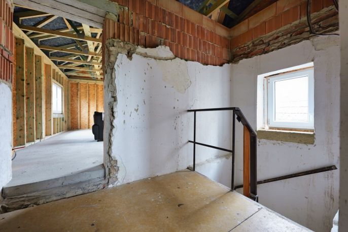 Prodej, Pozemek k bydlení, Laškov