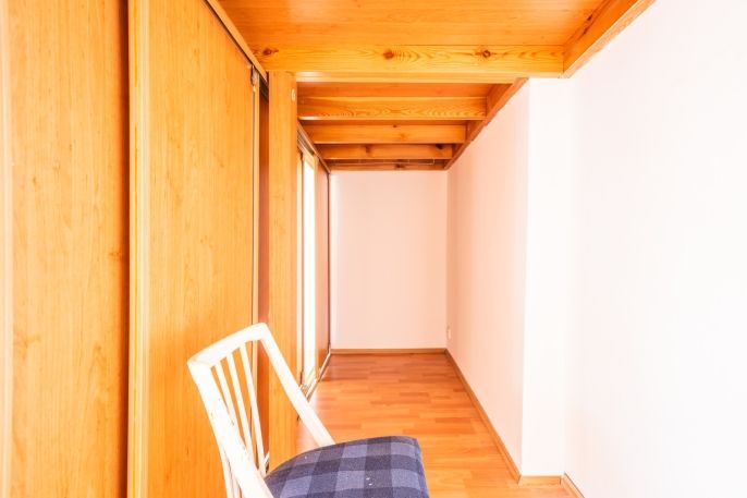 Prodej, Byt 2+kk, Praha