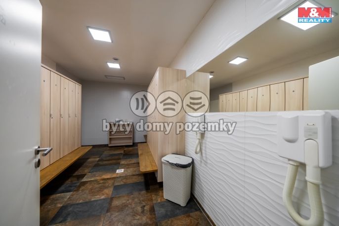 Prodej, Restaurace, stravování, Frýdlant nad Ostravicí