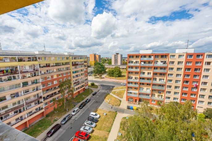 Pronájem, Byt 3+1, Kladno