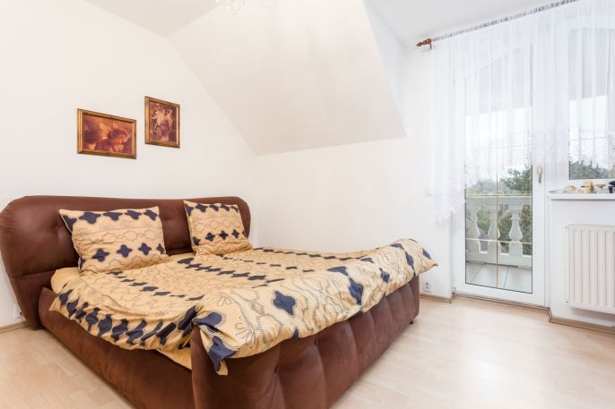 Prodej, Rodinný dům, Ostrava