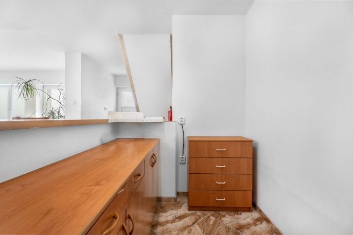 Prodej, Rodinný dům, Mimoň