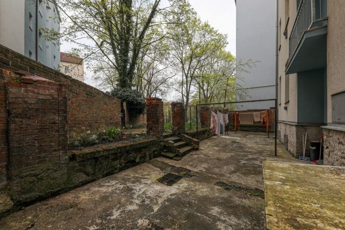 Prodej, Byt 2+1, Plzeň