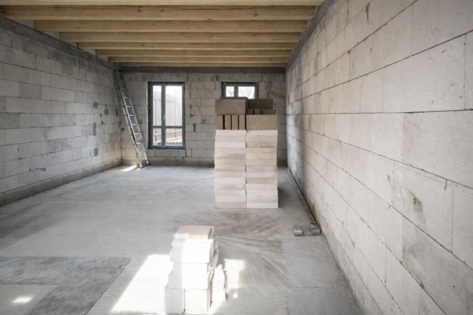 Prodej, Pozemek k bydlení, Výsluní