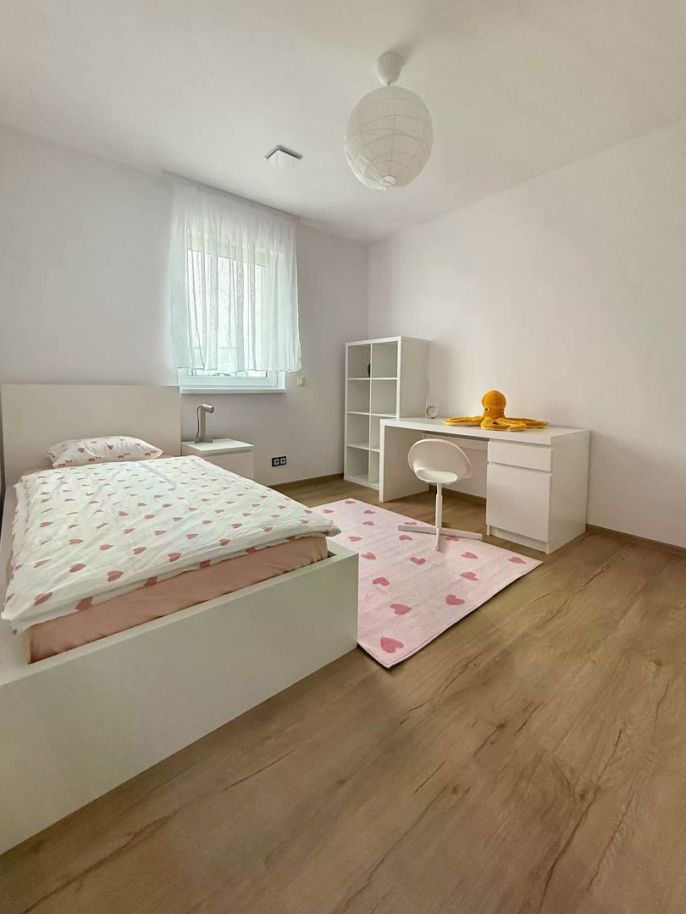 Prodej, Rodinný dům, Javorník
