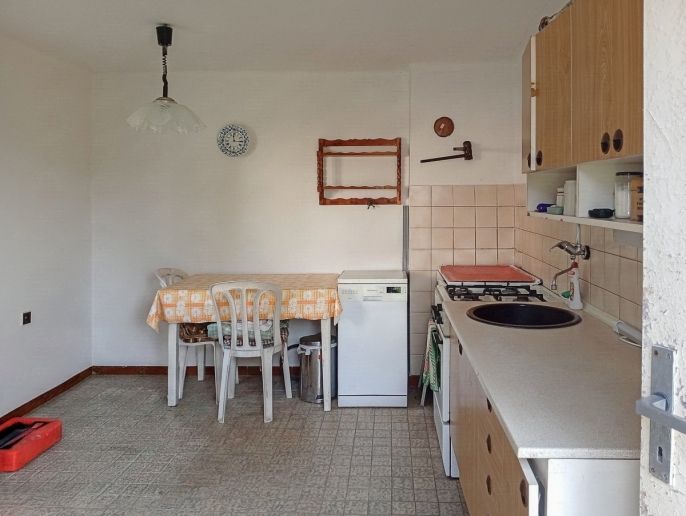 Prodej, Rodinný dům, Liběšice