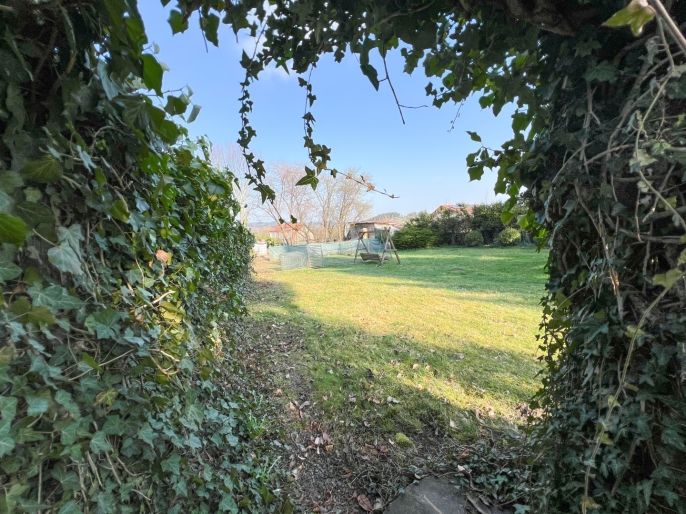 Prodej, Rodinný dům, Strašín