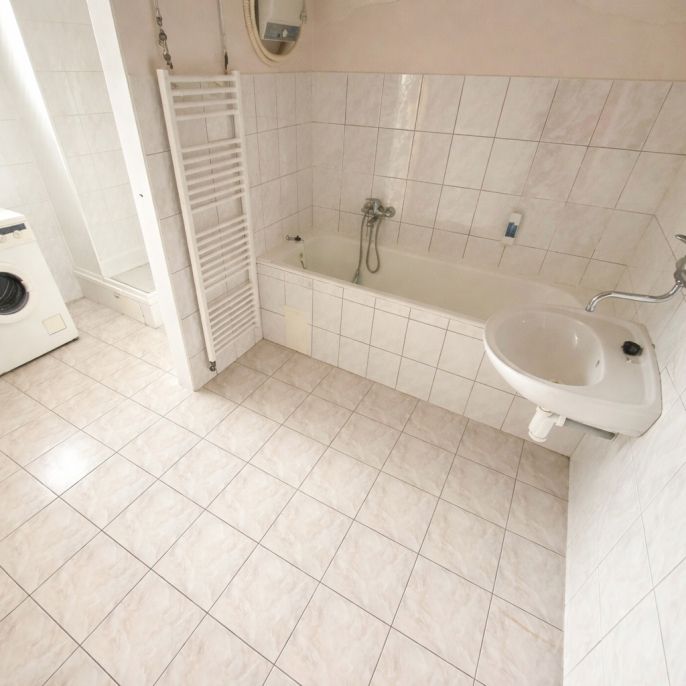 Pronájem, Rodinný dům, Skuhrov nad Bělou