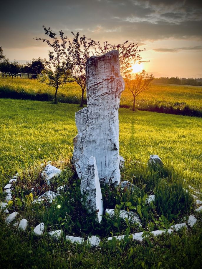 Prodej, Rodinný dům, Uhelná Příbram