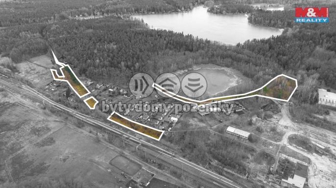 Prodej, Ostatní, Zliv