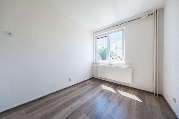 Prodej, Byt 3+1, Vimperk