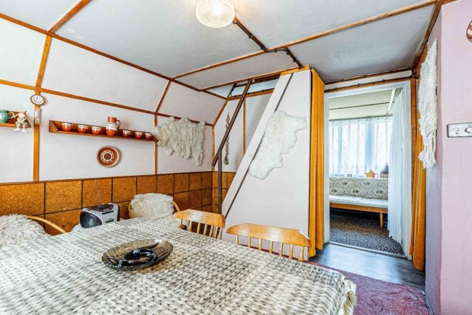 Prodej, Chata, Frýdlant nad Ostravicí