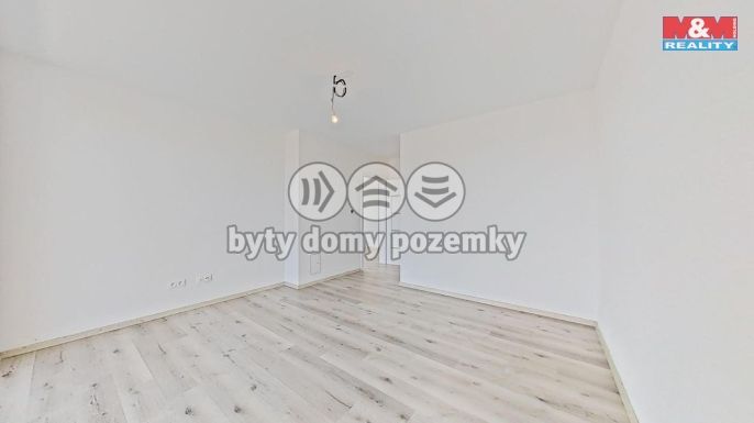 Prodej, Rodinný dům, Senec