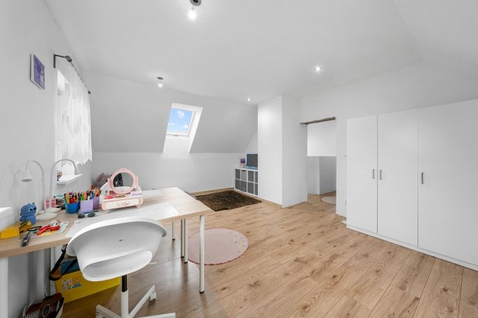 Prodej, Rodinný dům, Jetřichovice